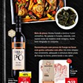 Antevisão Folheto LIDL Extra Promoções de 18 a 24 maio p14.jpg